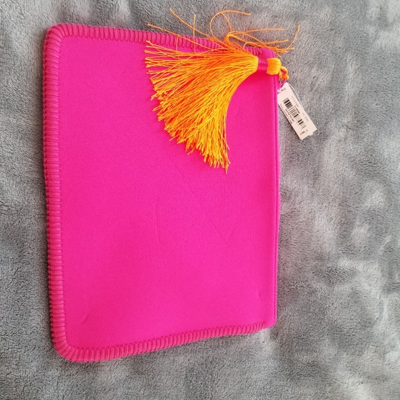 VS pouch/bag - Picture 2 of 2